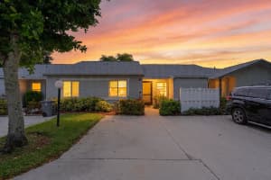 8955 Windtree Street, Boca Raton, FL 33496 - MLS#B26015883