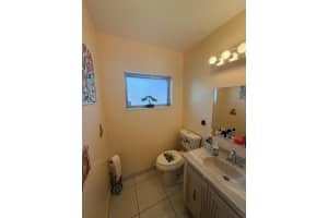 2737 Emory Dr Drive, West Palm Beach, FL 33415 - MLS#B26015884