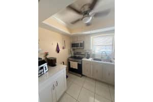 2737 Emory Dr Drive, West Palm Beach, FL 33415 - MLS#B26015884