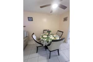 2737 Emory Dr Drive, West Palm Beach, FL 33415 - MLS#B26015884