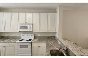 1851 5th Street, Boynton Beach, FL 33435 - MLS#B26015885