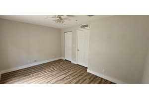 1851 5th Street, Boynton Beach, FL 33435 - MLS#B26015885