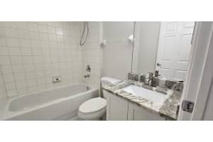 1851 5th Street, Boynton Beach, FL 33435 - MLS#B26015885