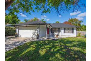 1415 34th Avenue, Vero Beach, FL 32960 - MLS#B26015886