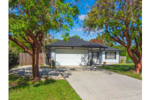 1415 34th Avenue, Vero Beach, FL 32960 - MLS#B26015886