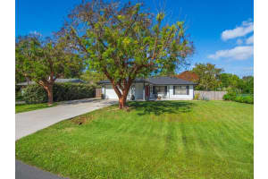 1415 34th Avenue, Vero Beach, FL 32960 - MLS#B26015886