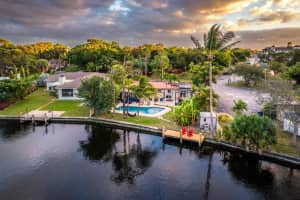 2757 Ne 14th Avenue, Wilton Manors, Fl 33334, Wilton Manors