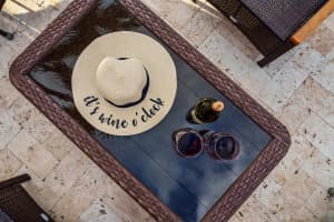 2757 14th Avenue, Wilton Manors, FL 33334 - MLS#B26015887