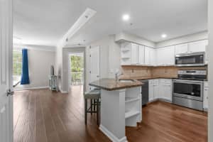 175 Galicia Way, Jupiter, FL 33458 - MLS#B26015888