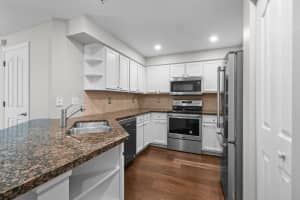 175 Galicia Way, Jupiter, FL 33458 - MLS#B26015888