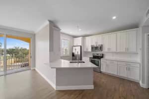 11035 Legacy Boulevard 301, Palm Beach Gardens, Fl 33410, Palm Beach Gardens