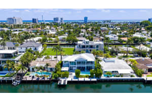 701 Flamingo Drive, Fort Lauderdale, FL 33301 - MLS#B26015892