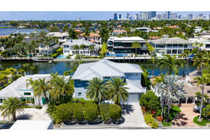 701 Flamingo Drive, Fort Lauderdale, FL 33301 - MLS#B26015892