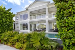 701 Flamingo Drive, Fort Lauderdale, FL 33301 - MLS#B26015892