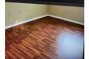 1007 Lake Terry Drive, West Palm Beach, FL 33411 - MLS#B26015893