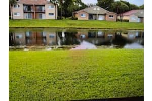 1007 Lake Terry Drive, West Palm Beach, FL 33411 - MLS#B26015893