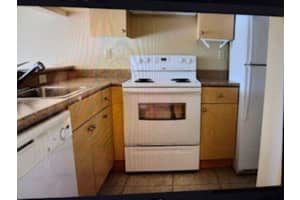 1007 Lake Terry Drive, West Palm Beach, FL 33411 - MLS#B26015893