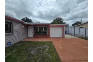 6510 Sheridan Street, Hollywood, FL 33024 - MLS#B26015894