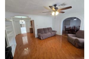 6510 Sheridan Street, Hollywood, FL 33024 - MLS#B26015894