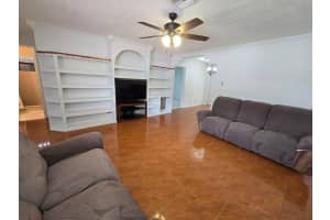 6510 Sheridan Street, Hollywood, FL 33024 - MLS#B26015894