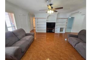 6510 Sheridan Street, Hollywood, FL 33024 - MLS#B26015894