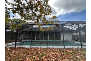 751 Monsoon Road, Port Saint Lucie, FL 34953 - MLS#B26015896