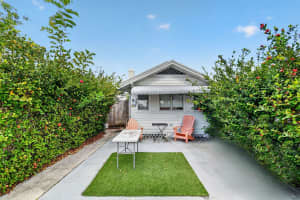 306 J Street, Lake Worth Beach, FL 33460 - MLS#B26015897