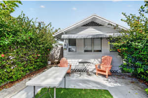 306 J Street, Lake Worth Beach, FL 33460 - MLS#B26015897