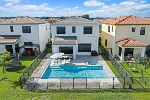 16156 Sea Turtle Place, Westlake, FL 33470 - MLS#B26015898