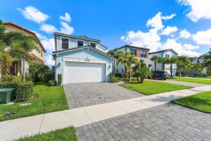 16156 Sea Turtle Place, Westlake, FL 33470 - MLS#B26015898