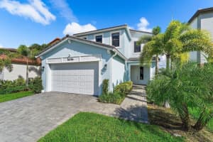 16156 Sea Turtle Place, Westlake, FL 33470 - MLS#B26015898