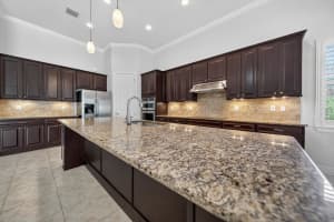 4601 Scrub Pine Terrace, Palm City, FL 34990 - MLS#B26015899