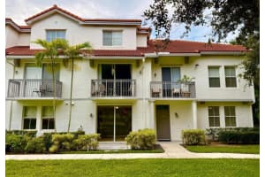 2038 Alta Meadows Lane Lane, Delray Beach, FL 33444 - MLS#B26015900