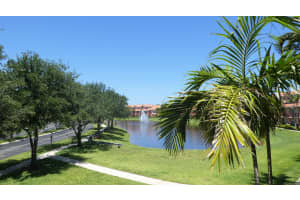 2038 Alta Meadows Lane Lane, Delray Beach, FL 33444 - MLS#B26015900