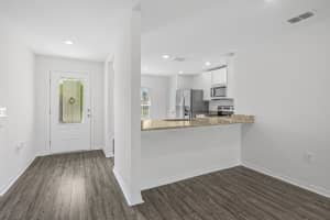 9350 104th Court, Vero Beach, FL 32967 - MLS#B26015901