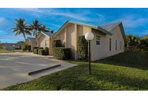 7609 Se Hobe Terrace, Hobe Sound, Fl 33455, Hobe Sound