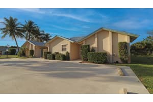 7609 Hobe Terrace, Hobe Sound, FL 33455 - MLS#B26015903