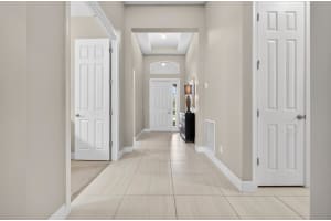 8695 Carrara Way, Port Saint Lucie, FL 34987 - MLS#B26015904