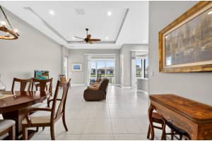 8695 Carrara Way, Port Saint Lucie, FL 34987 - MLS#B26015904