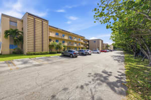 200 Ashbury Road, Hollywood, FL 33024 - MLS#B26015906