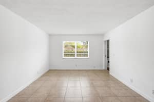 200 Ashbury Road, Hollywood, FL 33024 - MLS#B26015906