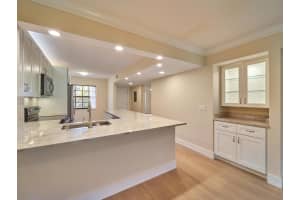 1101 Pinecrest Circle E, Jupiter, Fl 33458, Jupiter