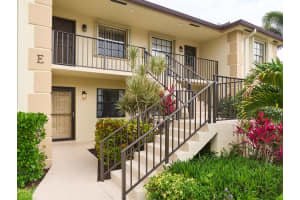 1101 Pinecrest Circle, Jupiter, FL 33458 - MLS#B26015907