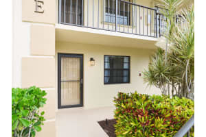 1101 Pinecrest Circle, Jupiter, FL 33458 - MLS#B26015907