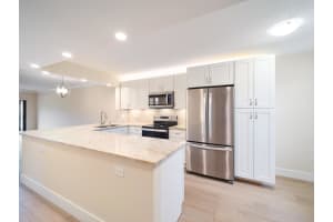 1101 Pinecrest Circle, Jupiter, FL 33458 - MLS#B26015907