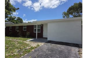 3818 Everglades Road, Cabana Colony, Fl 33410, Palm Beach Gardens