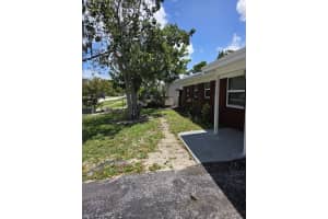 3818 Everglades Road, Palm Beach Gardens, FL 33410 - MLS#B26015909