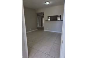 3818 Everglades Road, Palm Beach Gardens, FL 33410 - MLS#B26015909