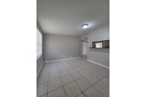 3818 Everglades Road, Palm Beach Gardens, FL 33410 - MLS#B26015909