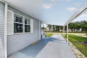 4290 Meadow View Drive, Boynton Beach, FL 33436 - MLS#B26015910